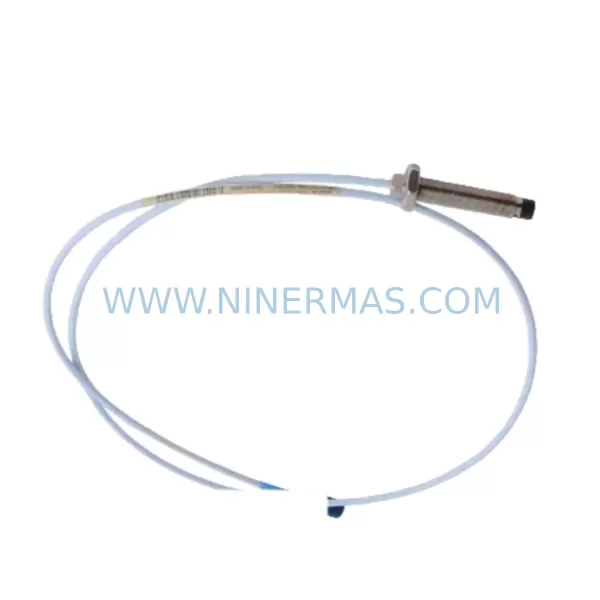 Bently Nevada 330102-04-56-10-02-00 Proximity Probe product image