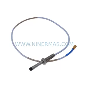 Bently Nevada 330102-20-55-10-02-CN Proximity Transducer product image