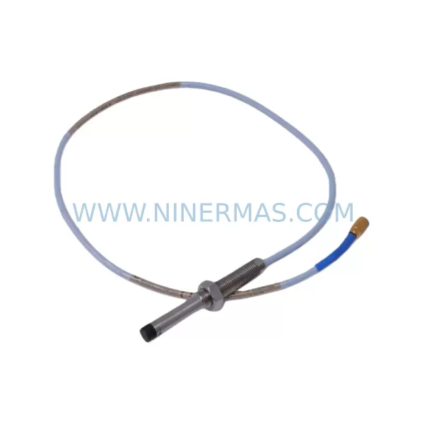 Bently Nevada 330102-20-55-10-02-CN Proximity Transducer product image
