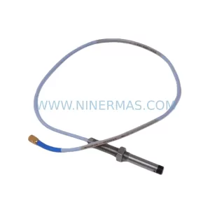 Bently Nevada 330102-20-55-10-02-CN Proximity Transducer detail view 2