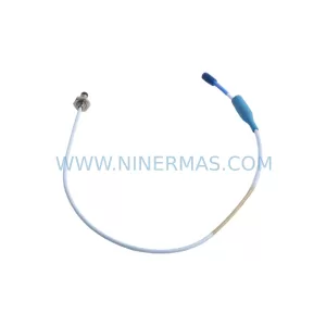 Bently Nevada 330103-00-02-05-01-00 Proximity Probe detail view 2