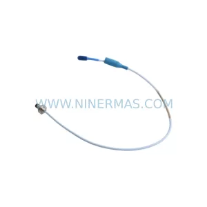 Bently Nevada 330103-00-02-05-01-00 Proximity Probe detail view 3