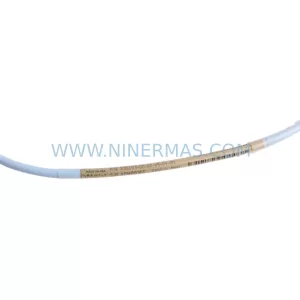 Bently Nevada 330103-00-02-05-01-00 Proximity Probe detail view 4