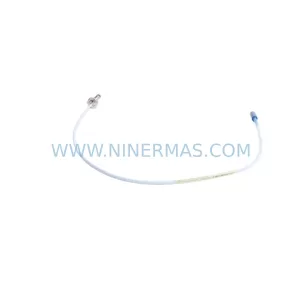 Bently Nevada 330103-00-03-05-02-00 Proximity Transducer System product image