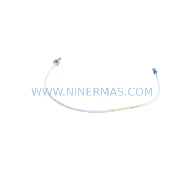 Bently Nevada 330103-00-03-05-02-00 Proximity Transducer System product image