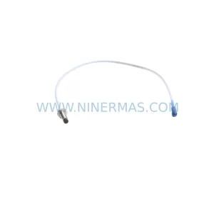 Bently Nevada 330103-00-03-05-02-00 Proximity Transducer System detail view 2