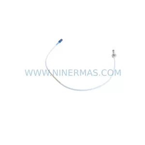 Bently Nevada 330103-00-03-05-02-00 Proximity Transducer System detail view 3