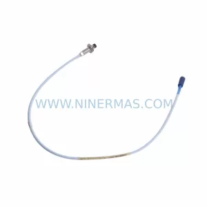 Bently Nevada 330103-00-03-05-02-00 Proximity Transducer System detail view 4