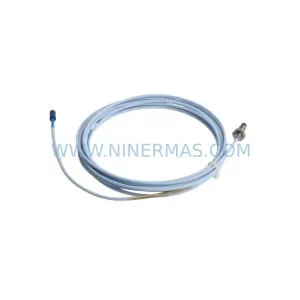 Bently Nevada 330103-00-03-50-02-00 Proximity Transducer product image