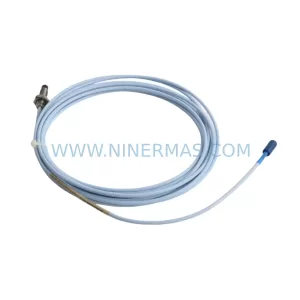 Bently Nevada 330103-00-03-50-02-00 Proximity Transducer detail view 3