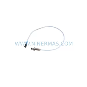 Bently Nevada 330103-00-04-05-02-00 Proximity Transducer product image