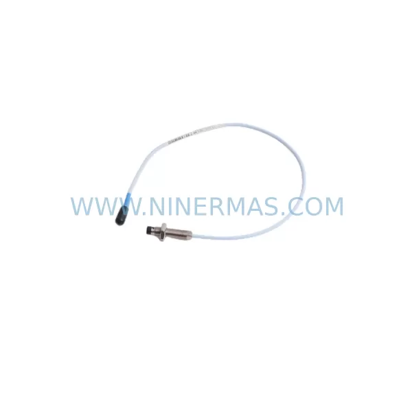Bently Nevada 330103-00-04-05-02-00 Proximity Transducer product image