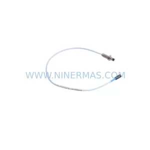 Bently Nevada 330103-00-04-05-02-00 Proximity Transducer detail view 2