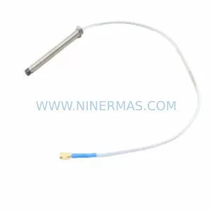 Bently Nevada 330103-00-04-05-02-00 Proximity Transducer detail view 4