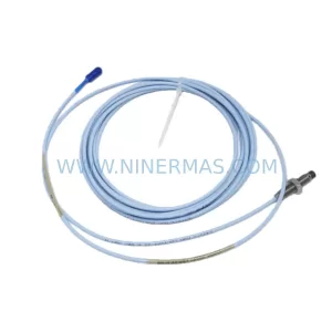 Bently Nevada 330103-00-04-50-12-CN Proximity Probe product image