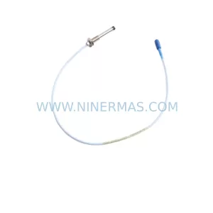 Bently Nevada 330103-00-05-05-02-00 Proximity Transducer product image