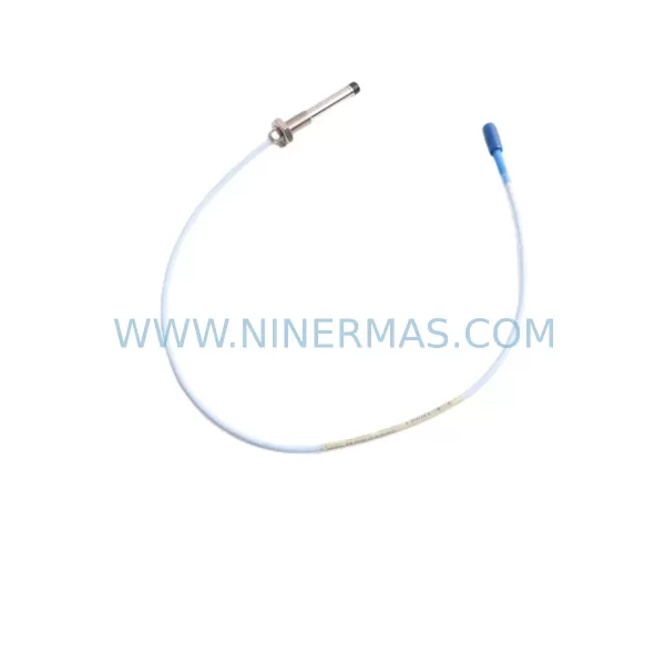 Bently Nevada 330103-00-05-05-02-00 Proximity Transducer product image