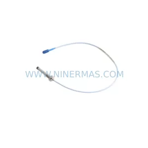 Bently Nevada 330103-00-05-05-02-00 Proximity Transducer detail view 2