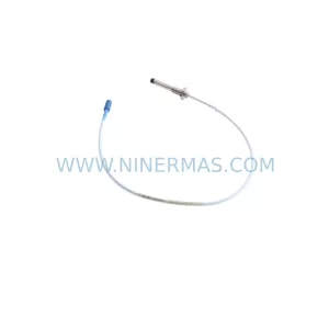 Bently Nevada 330103-00-05-05-02-00 Proximity Transducer detail view 3