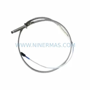 Bently Nevada 330103-00-05-05-02-00 Proximity Transducer detail view 4