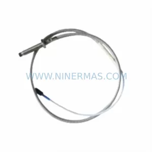 Bently Nevada 330103-00-05-05-02-00 Proximity Transducer detail view 5