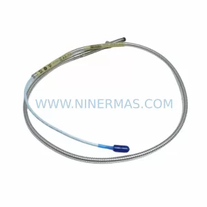 Bently Nevada 330103-00-06-10-12-05 Proximity Transducer product image