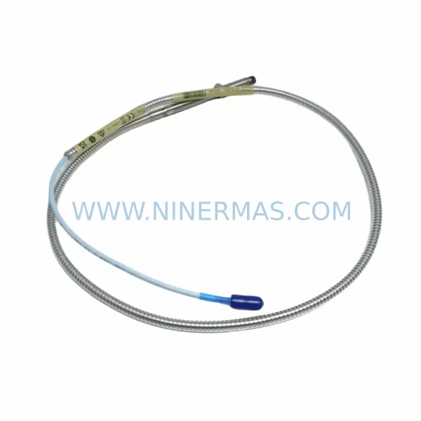 Bently Nevada 330103-00-06-10-12-05 Proximity Transducer product image