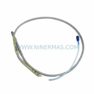 Bently Nevada 330103-00-06-10-12-05 Proximity Transducer detail view 3