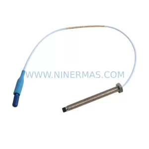 Bently Nevada 330103-00-10-05-01-00 Proximity Probe product image