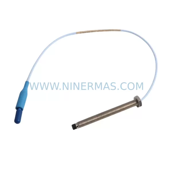 Bently Nevada 330103-00-10-05-01-00 Proximity Probe product image