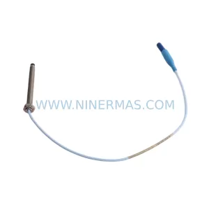 Bently Nevada 330103-00-10-05-01-00 Proximity Probe detail view 3