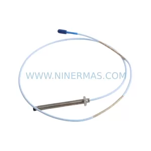 Bently Nevada 330103-00-10-10-02-CN Proximity Transducer product image