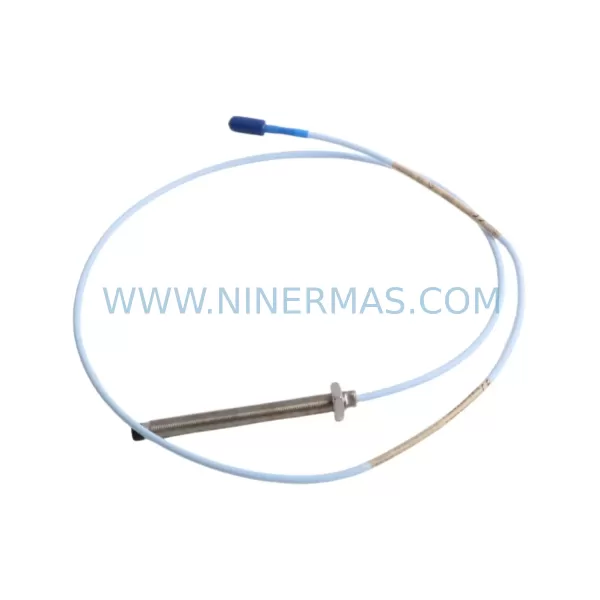 Bently Nevada 330103-00-10-10-02-CN Proximity Transducer product image