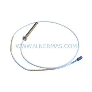 Bently Nevada 330103-00-10-10-02-CN Proximity Transducer detail view 2