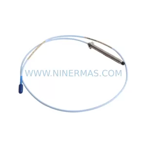 Bently Nevada 330103-00-10-10-02-CN Proximity Transducer detail view 3