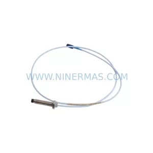 Bently Nevada 330103-00-10-10-11-05 Proximity Transducer Module product image