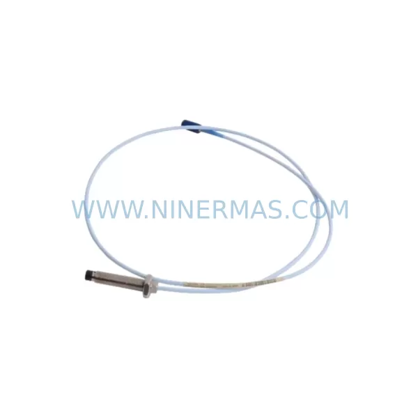 Bently Nevada 330103-00-10-10-11-05 Proximity Transducer Module product image