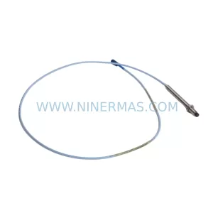 Bently Nevada 330103-00-11-50-02-00 Vibration Monitor product image
