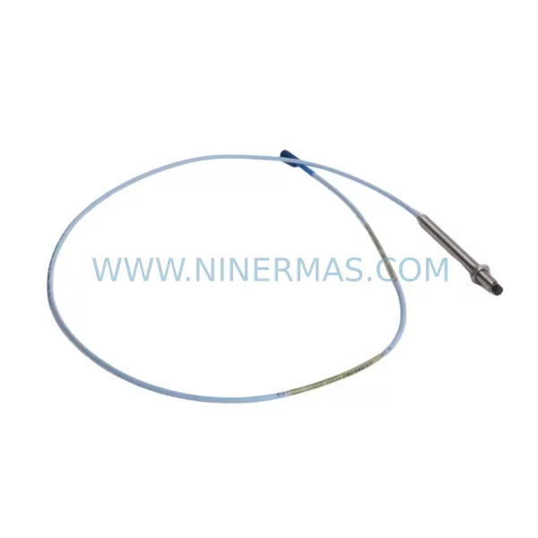 Bently Nevada 330103-00-11-50-02-00 Vibration Monitor product image