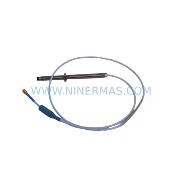 Bently Nevada 330103-00-14-10-01-00 Proximity Transducer product image