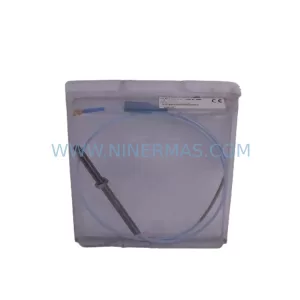 Bently Nevada 330103-00-14-10-01-00 Proximity Transducer detail view 2