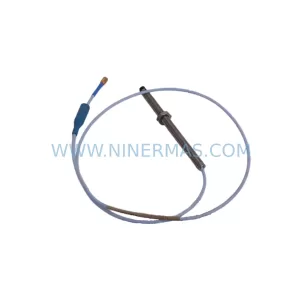 Bently Nevada 330103-00-14-10-01-00 Proximity Transducer detail view 3