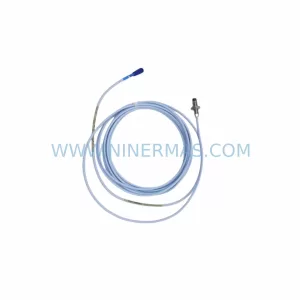 Bently Nevada 330103-00-14-10-02-CN Proximity Probe Module product image