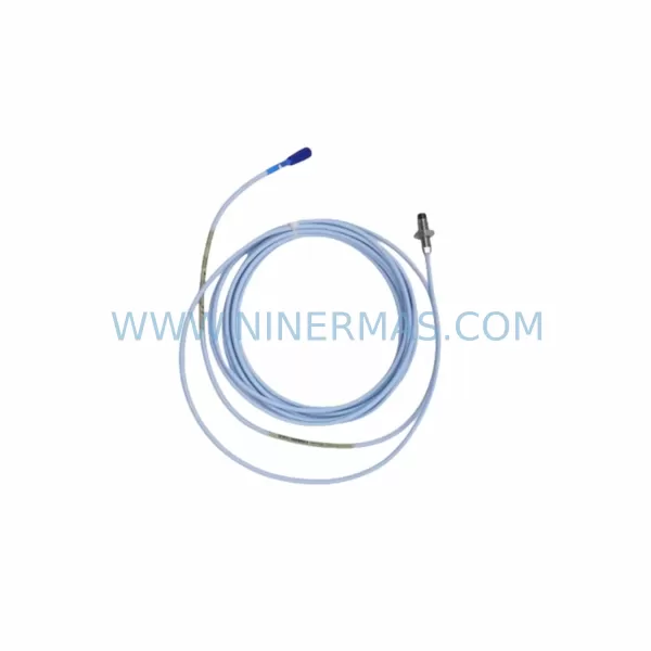 Bently Nevada 330103-00-14-10-02-CN Proximity Probe Module product image