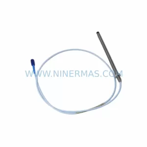 Bently Nevada 330103-00-15-50-02-00 Proximity Transducer product image