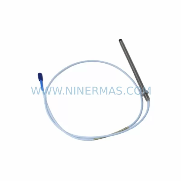 Bently Nevada 330103-00-15-50-02-00 Proximity Transducer product image