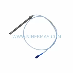 Bently Nevada 330103-00-15-50-02-00 Proximity Transducer detail view 2