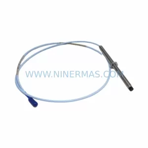 Bently Nevada 330103-00-15-50-02-00 Proximity Transducer detail view 3