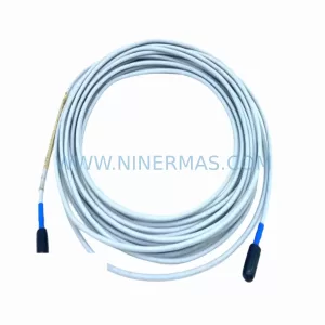 Bently Nevada 330103-02-07-10-02-00 Proximity Probe product image