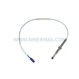 Bently Nevada 330103-02-08-10-02-05 Proximity Probe product image